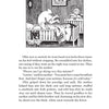 Ollie's Ski Trip Children's Picture Book | Conscious Craft